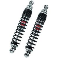 WME02 V2 Shock Absorber - Kawasaki BITUBO
