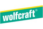 WOLFCRAF logotyp