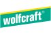 WOLFCRAF logotyp
