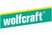 WOLFCRAF logo