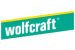 WOLFCRAFT logotyp
