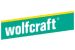 WOLFCRAFT Logo