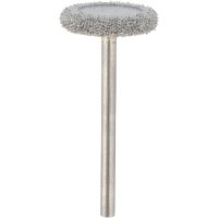 WOLFRAMKARBIDFRÄS 9936 7,8MM