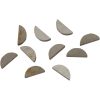 Woodruff-kil EASTERN MOTORCYCLE PARTS – miniatyr 2