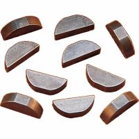 Woodruff-kil EASTERN MOTORCYCLE PARTS