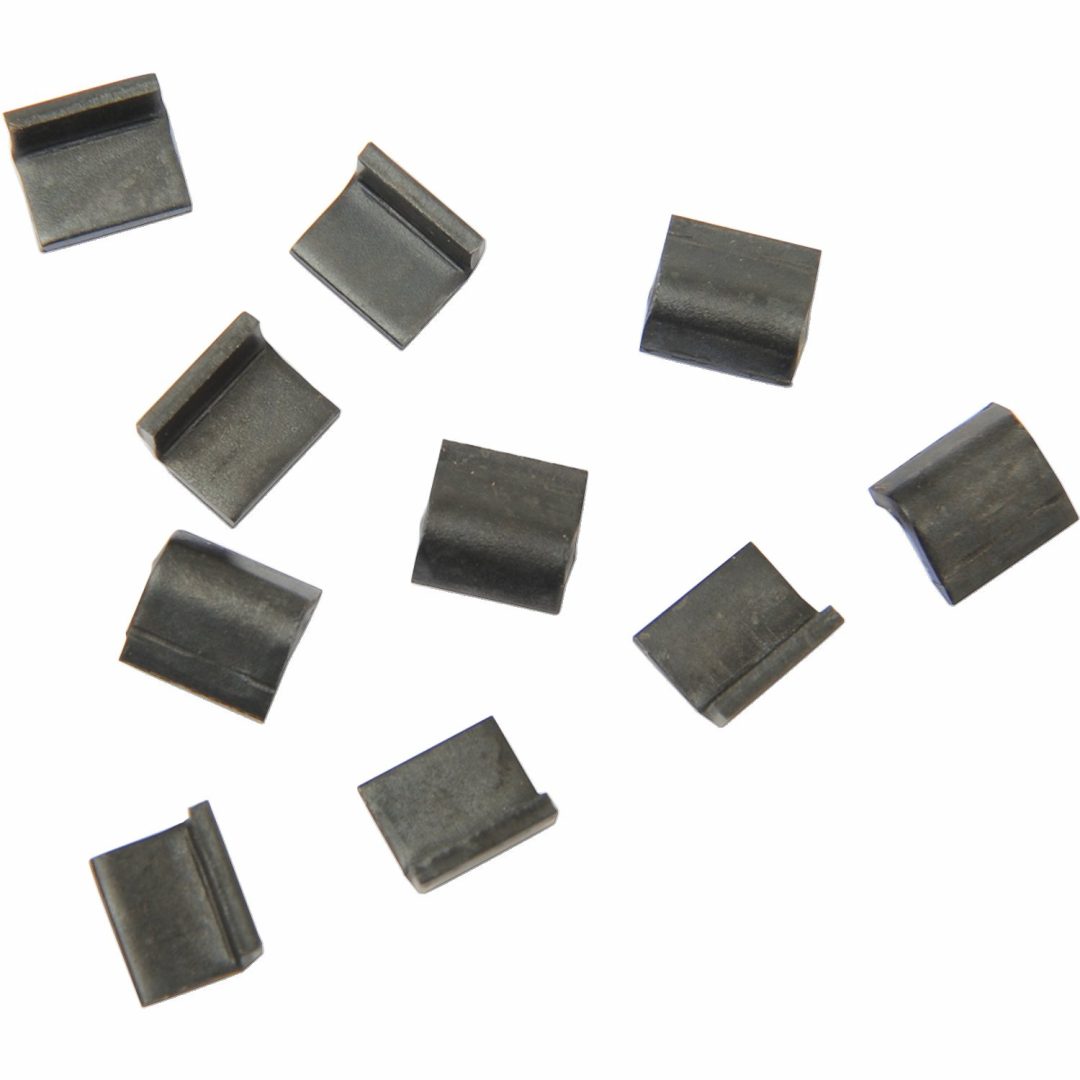 Woodruff-kil EASTERN MOTORCYCLE PARTS