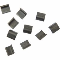 Woodruff-kil EASTERN MOTORCYCLE PARTS