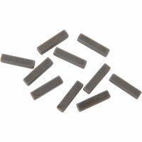 Woodruff-kil EASTERN MOTORCYCLE PARTS