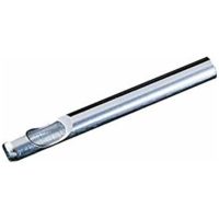 Woodys Dubbverktyg borr 7mm