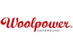 Woolpower logotyp