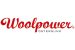 Woolpower logotyp