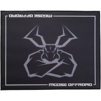 Work Bench Mat Moose Racing