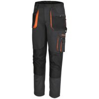 Work Trousers 7900G XXXL BETA