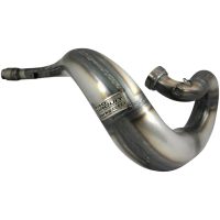 WORKS PIPE 2-STROKE EXHAUST