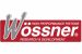 Wössner logotyp