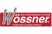 Wössner Logo