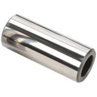 WÖSSNER 19x46x12 Gudgeon Pin