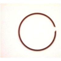 WÖSSNER 71mm Piston Ring