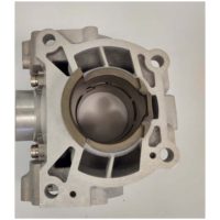 WÖSSNER Cylinder ⌀47,00 mm