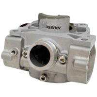 WÖSSNER Cylinder ⌀54 mm
