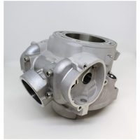 WÖSSNER Cylinder ⌀72 mm
