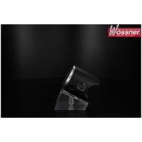 WÖSSNER Forged Piston