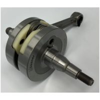 WÖSSNER OEM Crankshaft