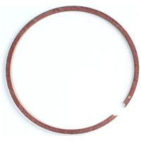WÖSSNER Piston Ring ø 47.00