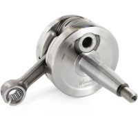 Wössner, Vevparti, Kawasaki 14-26 KX85, 14-16 KX100