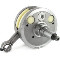 Wössner, Vevparti, KTM 24-26 250 SX, 19-22 300 EXC TPI, Husqvarna 17 TE 300, 23-25 TE 300, 18-22 TE 300i, GasGas 21-26 EC 300