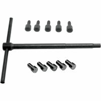 WRENCH LUG NUT 36-74