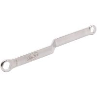 Wrench - Sprocket/Sidekick - 12 mm / 14 mm