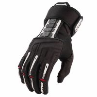 Wrister Handskar EVS Sports