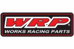 WRP logotyp