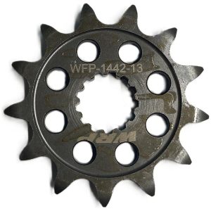 WRP FRONT SPROCKET 13T