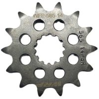 WRP FRONT SPROCKET 14T