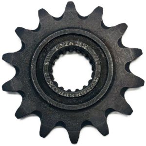 WRP FRONT SPROCKET 14T