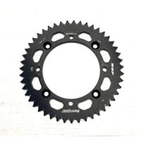WRP REAR SPROCKET 420/47T