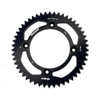 WRP REAR SPROCKET 420/50T