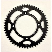 WRP REAR SPROCKET 420/54T