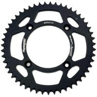 WRP REAR SPROCKET 428/51T