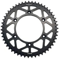 WRP REAR SPROCKET 520/51T