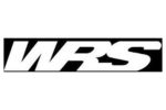 WRS logotyp