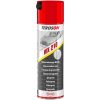 WX 210 TEROSON HÅLRUMSSPRAY WX210 SPRAY 500ML – miniatyr 1