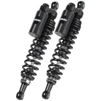 WZB02 Rear Shock Absorber BITUBO