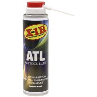 X-1R ATL tryckluftsolja 150ml