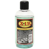 X-1R ATL tryckluftsolja 250ml