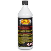 X-1R bränsletillsats + booster (diesel) 1L