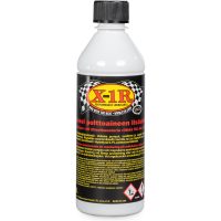 X-1R bränsletillsats + booster (diesel) 500ml