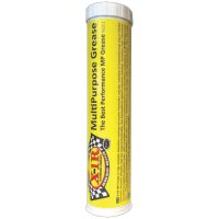 X-1R MultiPurpose grease 400g
